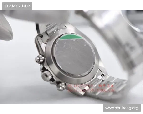 欧博亚星正网一比一高仿手表，价格实惠，品质可靠，值得信赖的选择