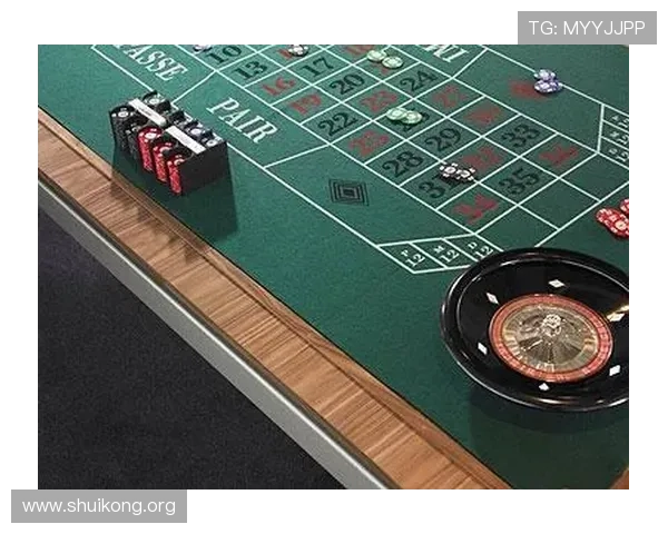 2026年百家乐app store.top排行榜推荐，最新最火的百家乐应用一站了解