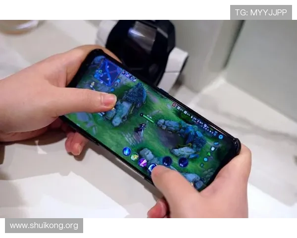 手机在线ag真人游戏操作流畅，界面设计人性化更贴合玩家习惯