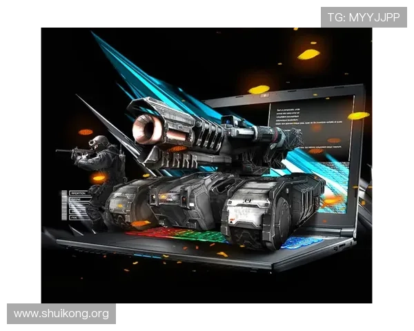 欧博官网会员登录入口手机版操作指南，助你轻松登录畅玩游戏