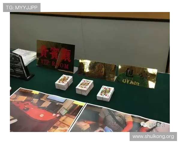 澳门真人百家乐官网提供即时游戏辅助，解决您的所有疑问