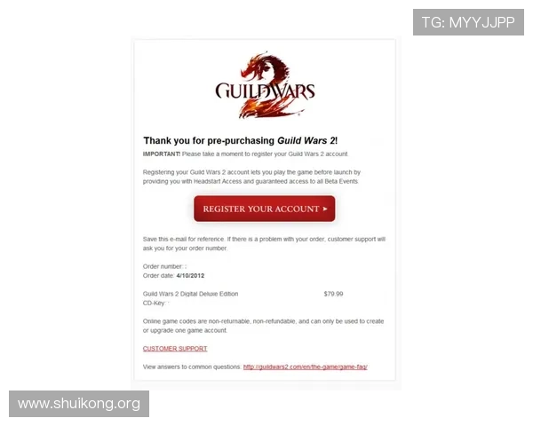 真人视讯官网注册流程详解帮助新手快速完成账号注册