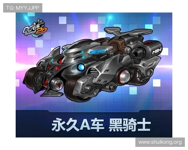 回力娱乐场手机端登录指南让你随时随地畅享精彩游戏