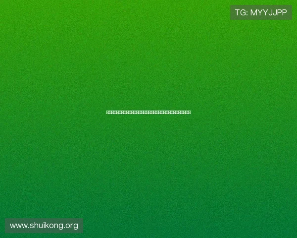 挪威与塞内加尔队徽设计背后故事：探索世界杯赛场上的球队文化与标志特色
