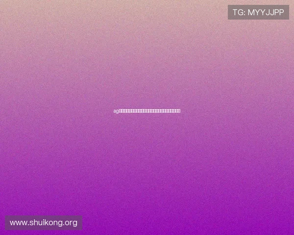 ag百家乐论坛助你了解最新体育赛事动态与博彩资讯全攻略